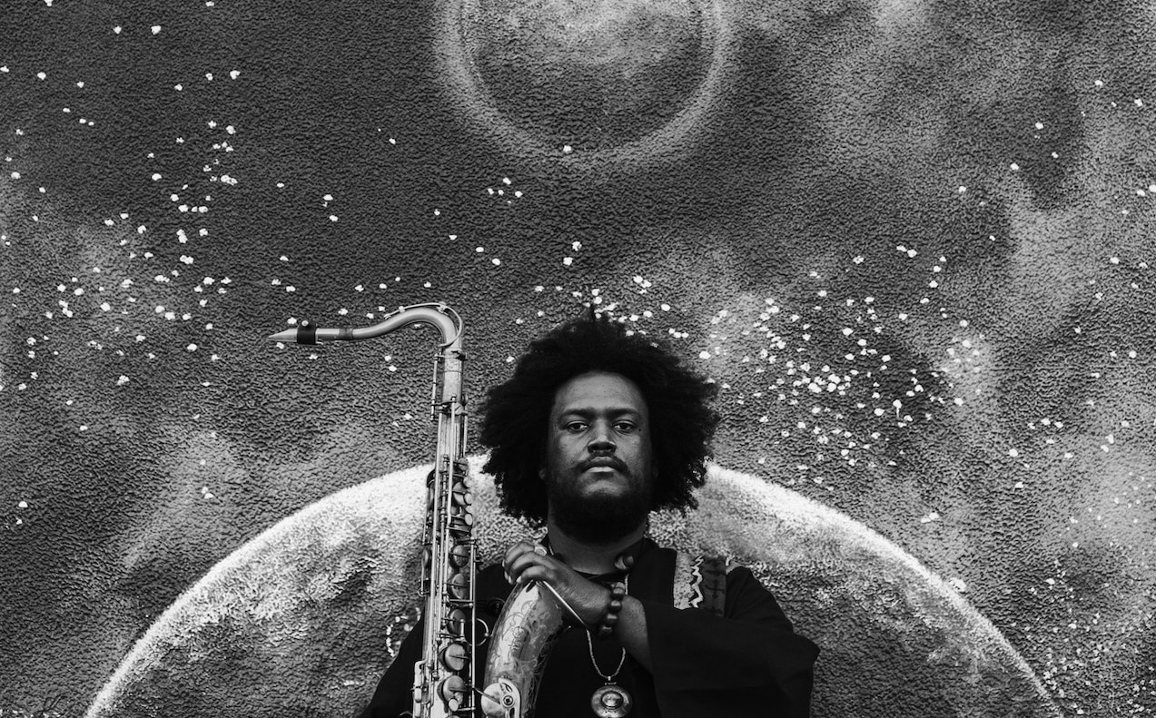 Kamasi Washington.jpg